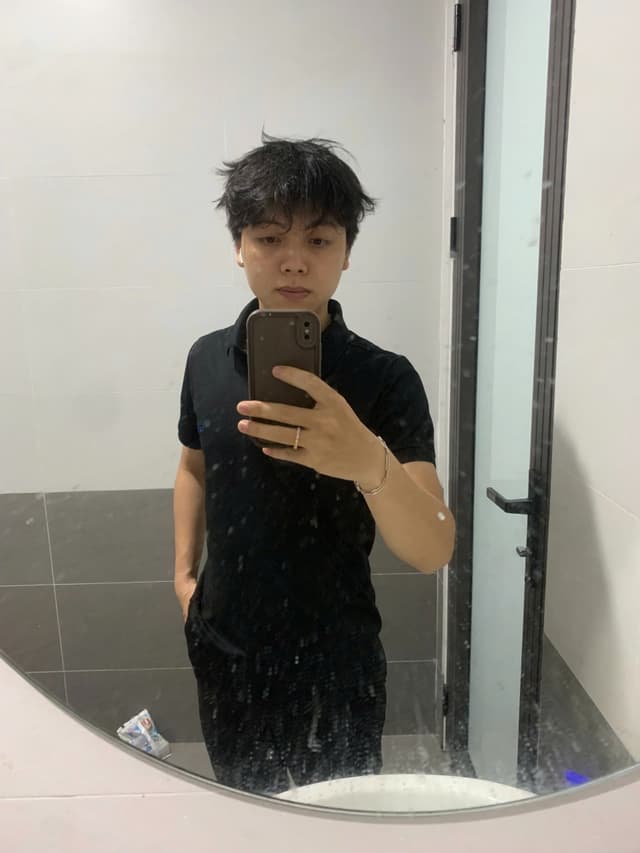 Nguyễn Văn Dũng