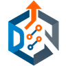 Dunavix Logo