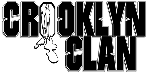 Crooklyn Clan