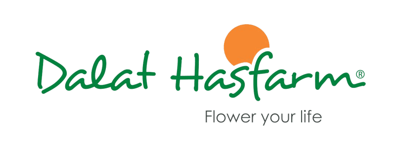 DalathasFarm
